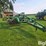 john-deere-512-image-3
