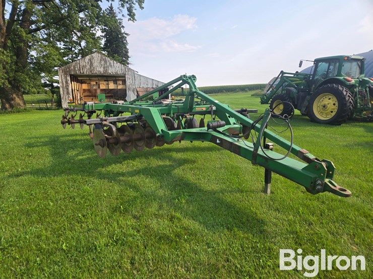 john-deere-512-image-3