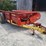 new-holland-520-image-1