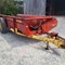 farm-equipment-auction-in-noble-county,-indiana-image-3