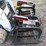 wildcat-74"-heavy-duty-skid-steer-root-grapple-image-5