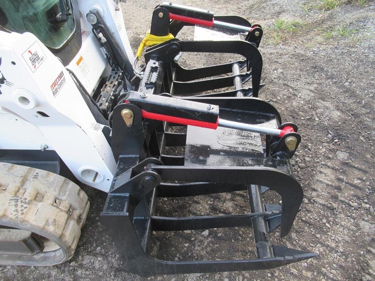 wildcat-74"-heavy-duty-skid-steer-root-grapple-image-5