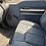 f450-utility-service-truck-image-8