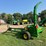 john-deere-3975-image-3