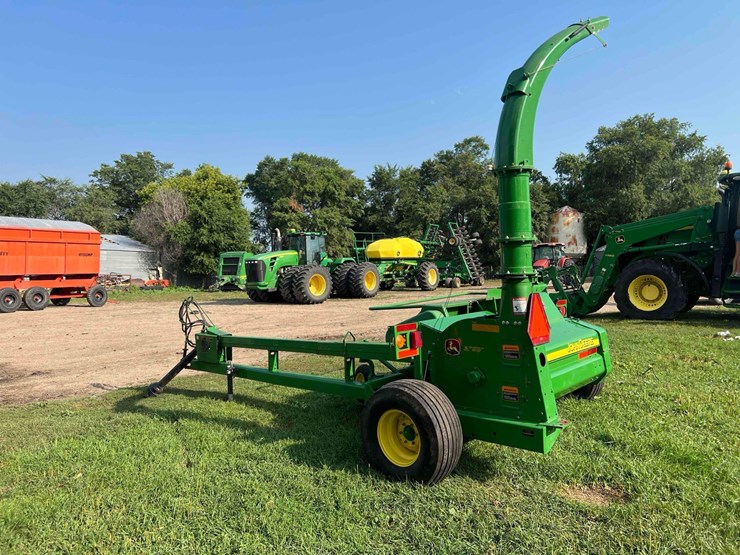 john-deere-3975-image-3