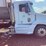 2006-freightliner-cst-120-tender-truck-image-4