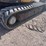 komatsu-pc35mr-image-16
