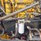 2000-peterbilt-357-image-48