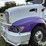 2014-kenworth-t660-image-9