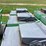 hays-lti-side-dump-bulk-hauler-image-42