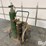 torch-&-cart-image-1