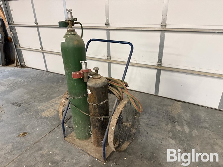 torch-&-cart-image-1