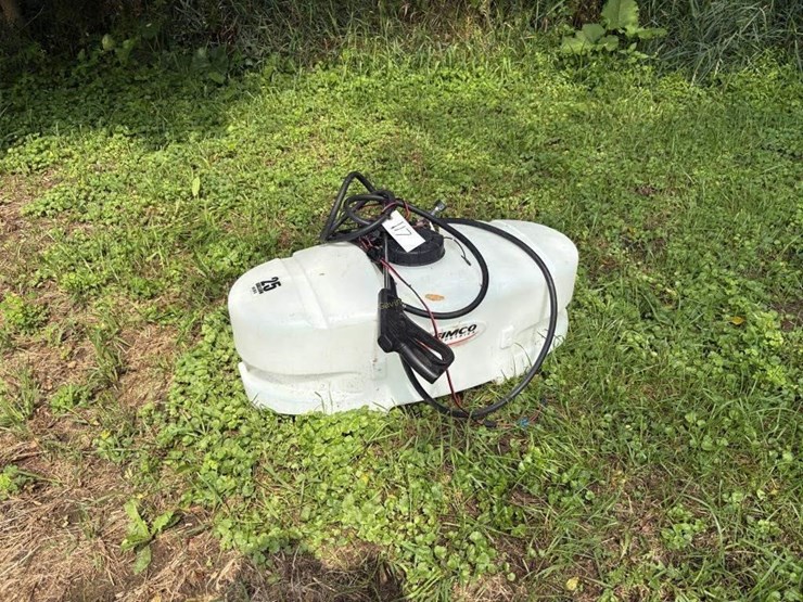 fimco-25-gallon-sprayer-w/pump-image-1