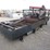hypertherm-plasma-cutting-torch-tables-image-2