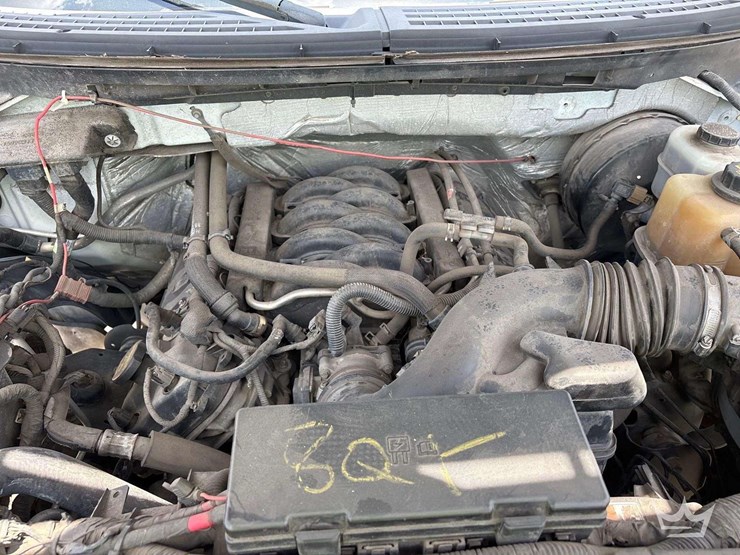 2012-ford-f150-image-7