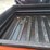 2016-kubota-rtv-x900-image-25