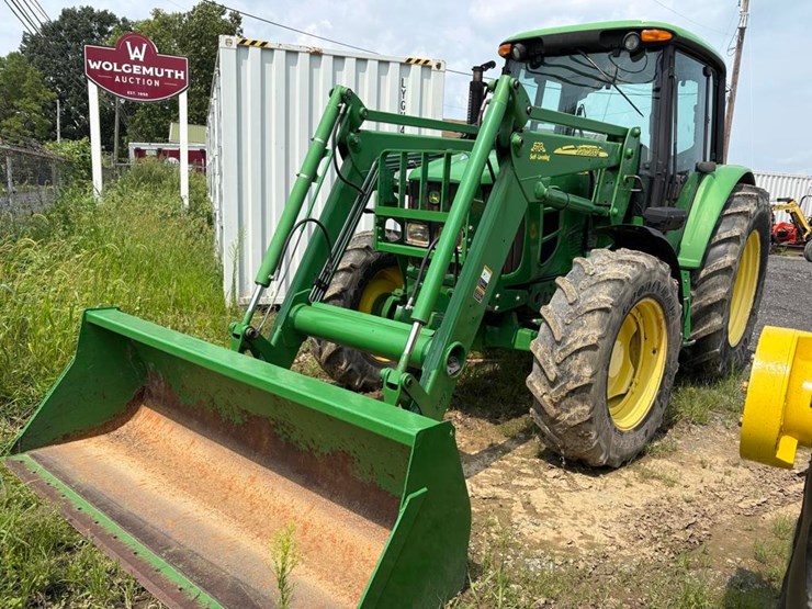 john-deere-6430-image-1