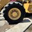 2008-caterpillar-430e-image-21