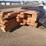 2x6x8'-12'-heart-redwood-(98-pcs)-image-4
