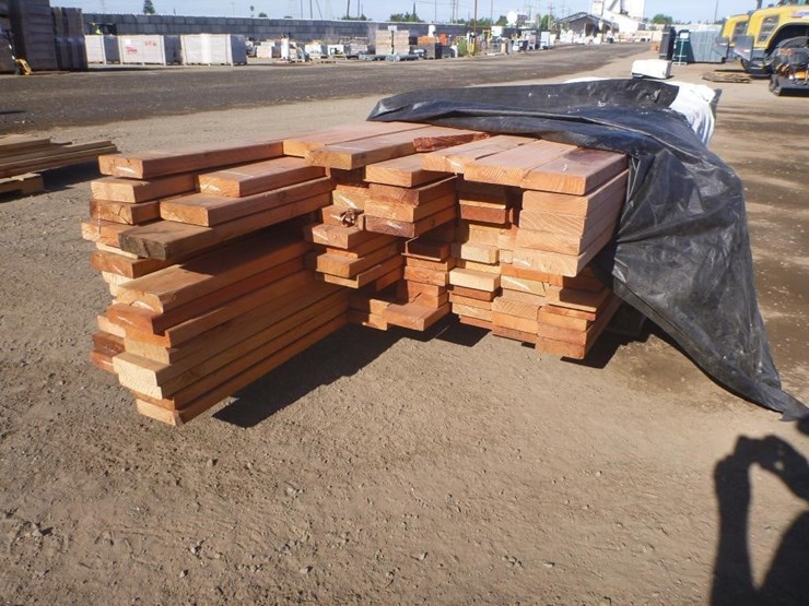 2x6x8'-12'-heart-redwood-(98-pcs)-image-4