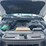 2017-ford-f150-image-7