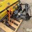 john-deere-52-image-19