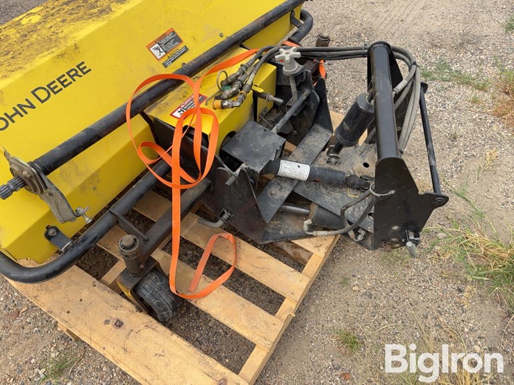 john-deere-52-image-19