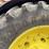 2023-john-deere-6r-155-image-11