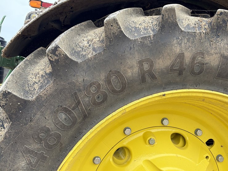 2023-john-deere-6r-155-image-11