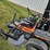 #6892-•-lastec-wz400-zero-turn-mower-image-22