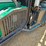 cushman-turf-truckster-image-14