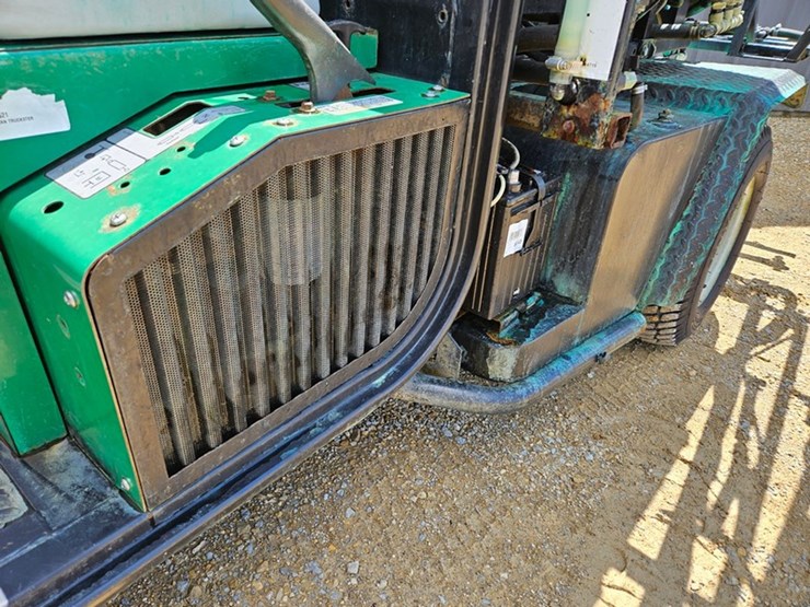 cushman-turf-truckster-image-14