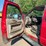 2009-ford-f350-xl-image-17