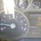 2015-ford-f250-image-31