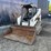 bobcat-t650-image-8
