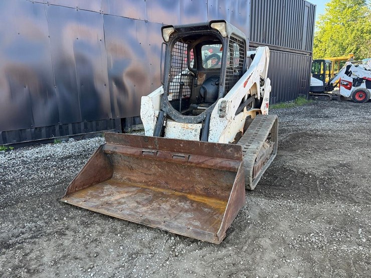 bobcat-t650-image-8