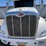 2011-peterbilt-386-image-28