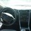 2018-ford-fusion-sedan-image-9