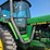 1993-john-deere-4760-image-10