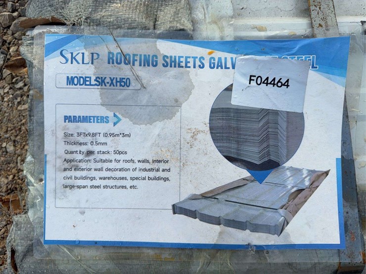 sklp-roofing-sheets-galv-model-sk-xh50-image-3
