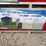 sklp-model-sk-zp20-steel-garage-carport-image-2