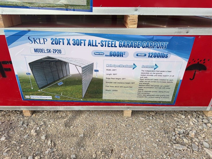 sklp-model-sk-zp20-steel-garage-carport-image-2