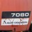 allis-chalmers-7080-tractor-image-23