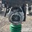wacker-neuson-bs600-image-9