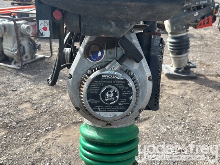 wacker-neuson-bs600-image-9