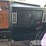 2000-peterbilt-357-image-67
