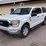 f--150-xlt-4wd-image-1