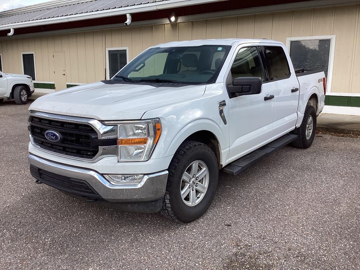 f--150-xlt-4wd-image-1