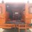 2000-ford-f450-image-13
