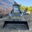 2020-deere-333g-image-7